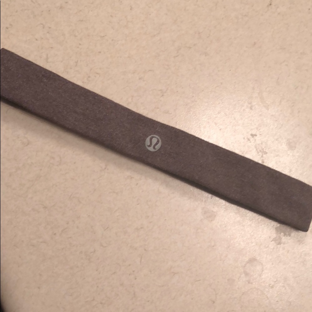 Lululemon